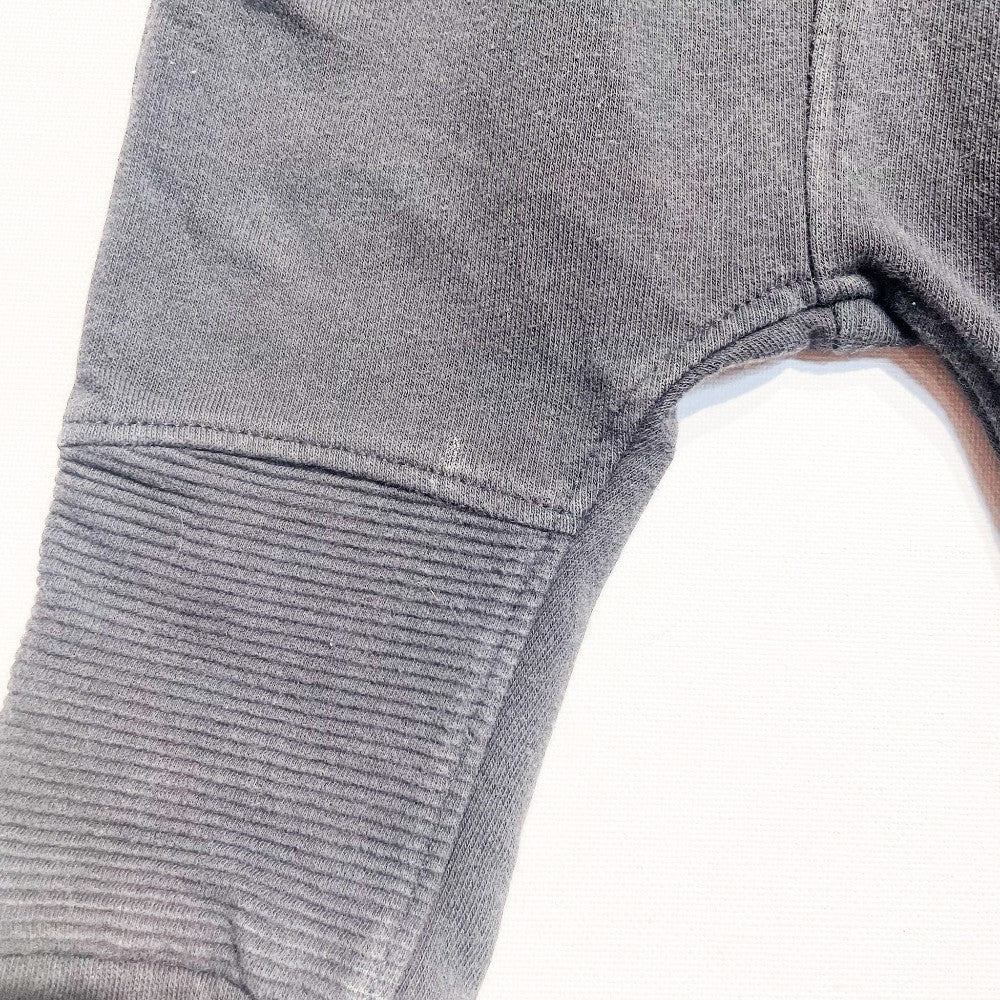 H&M Pants 4-6M *Imperfection|150212