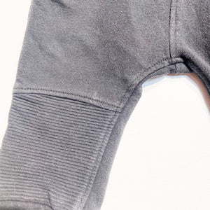 H&M Pants 4-6M *Imperfection|150212