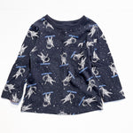 Gap Top 12-18M|159239