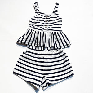 Vince Camuto Set 6Y|169080