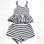 Vince Camuto Set 6Y|169080