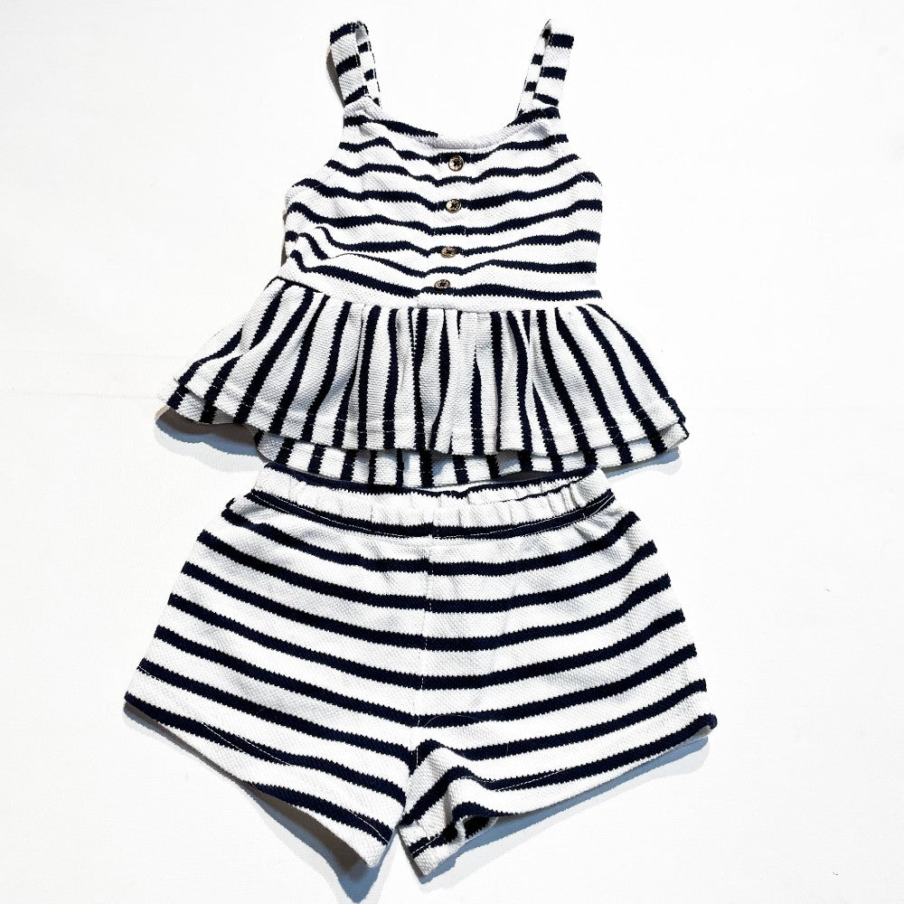 Vince Camuto Set 6Y|169080