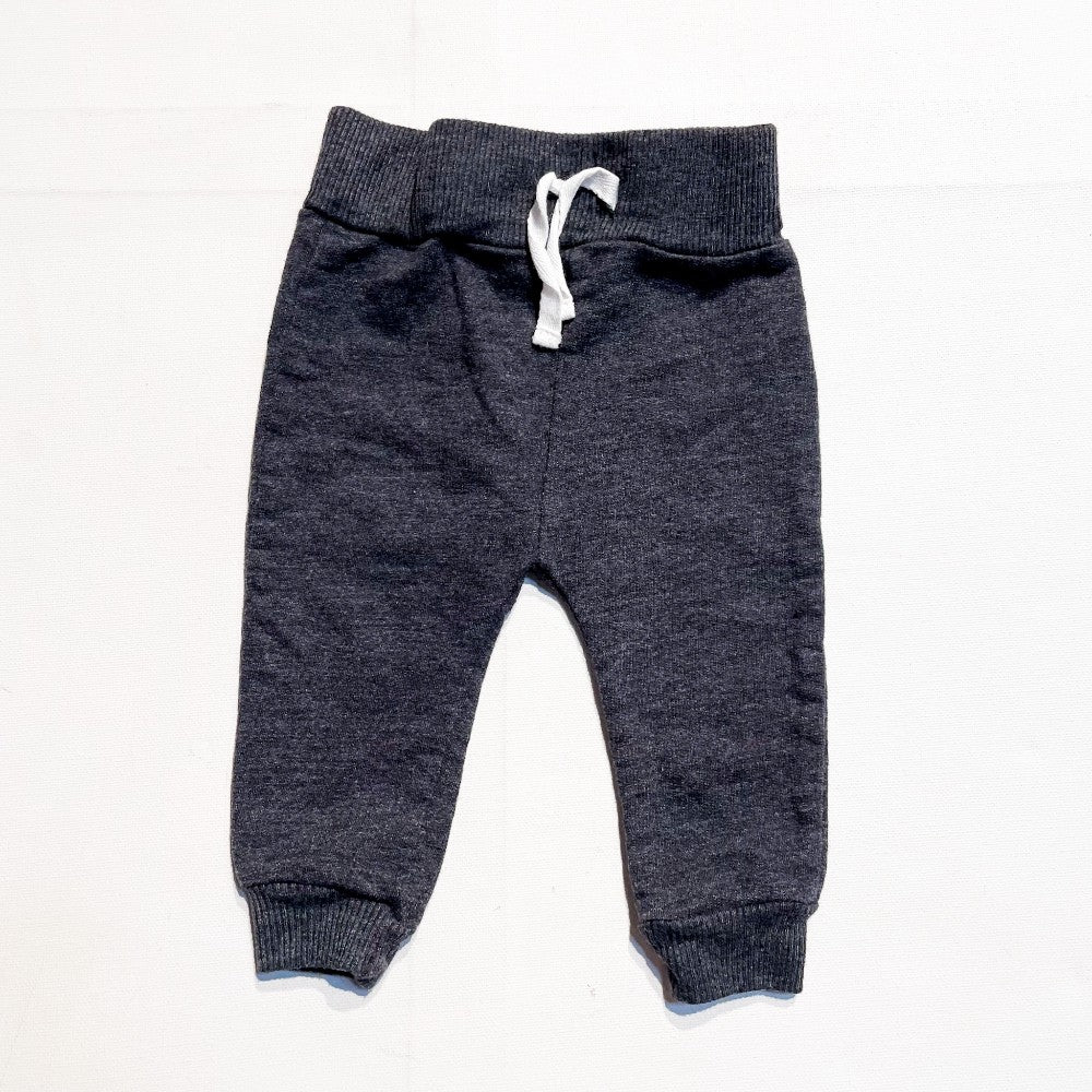 Rene Pants 3-6M|179713
