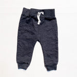 Rene Pants 3-6M|179713