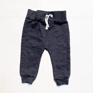 Rene Pants 3-6M|179713