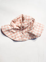 Pehr Hat 12M-3Y|148429