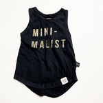 Hux Baby Shirt 3Y|217682