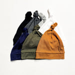 Hat Set 0-6M|221573