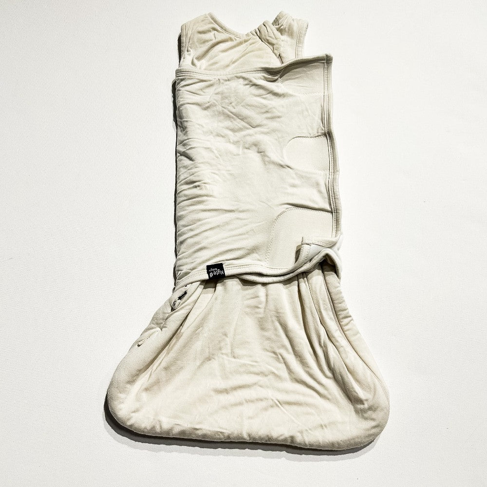 Kyte Sleep Sack/Swaddle XS 1Tog **Imeprfection|208648