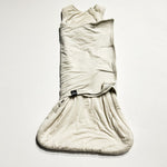 Kyte Sleep Sack/Swaddle XS 1Tog **Imeprfection|208648