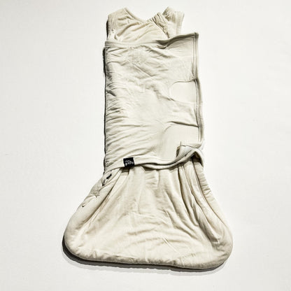 Kyte Sleep Sack/Swaddle XS 1Tog **Imeprfection|208648