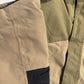 Burton SNowsuit 5Y **Imperfection|208730