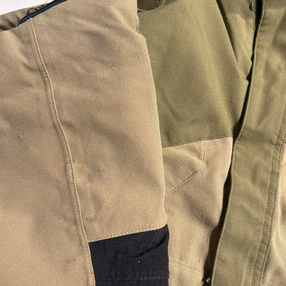 Burton SNowsuit 5Y **Imperfection|208730