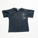 Zara Top 18-24M *IMperfection|222439