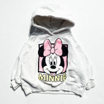 Zara Hodie 2Y|226995