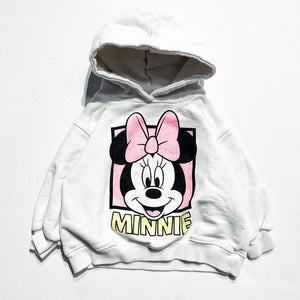 Zara Hodie 2Y|226995