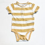 Carter's Onesie 9M|172032