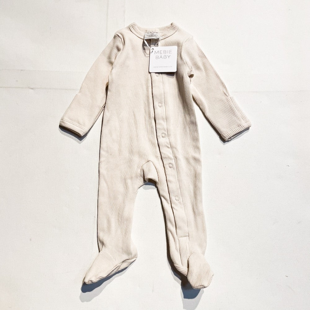 Mebie Baby Sleeper NB|180134