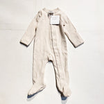 Mebie Baby Sleeper NB|180134