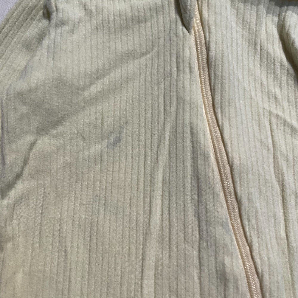 Roobear Sleeper NB *Imperfection|183659