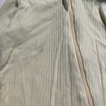 Roobear Sleeper NB *Imperfection|183659