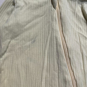 Roobear Sleeper NB *Imperfection|183659