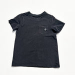 Rags Top 2T|209865