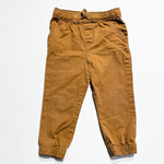 Garanimals Pants 2Y|222505