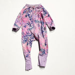 Bonds Sleeper 3-6M *Imperfection|227622