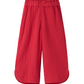 Name It - Loose Fit Pants|208245