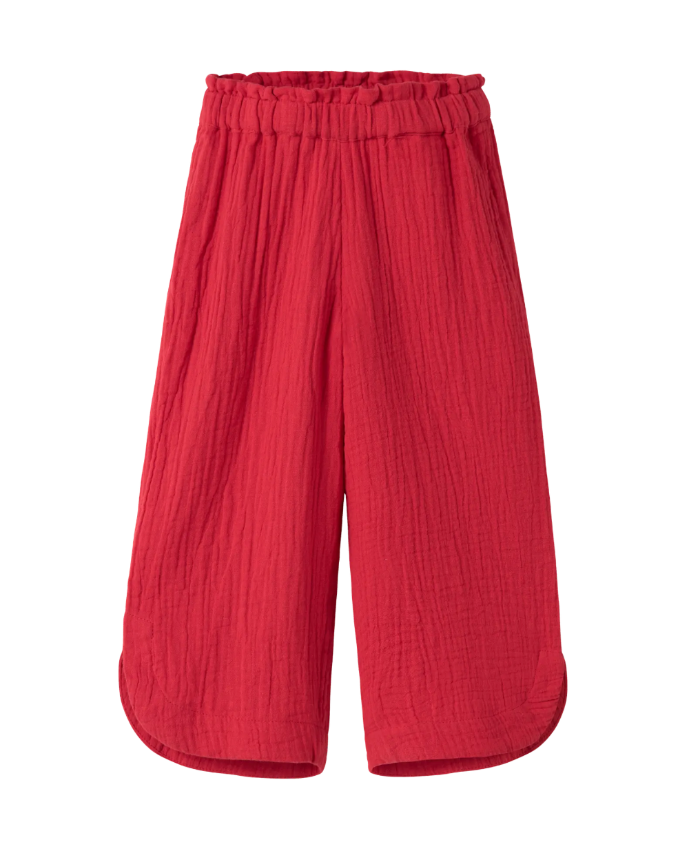 Name It - Loose Fit Pants|208245