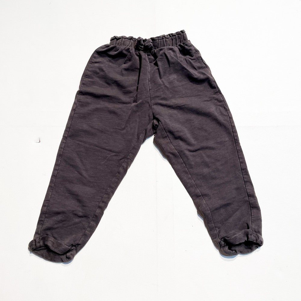 Zara Pants 3-4Y|170927