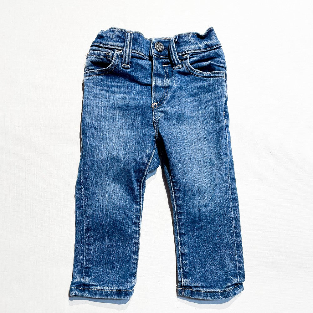 Gap Jeans 18-24M|94827