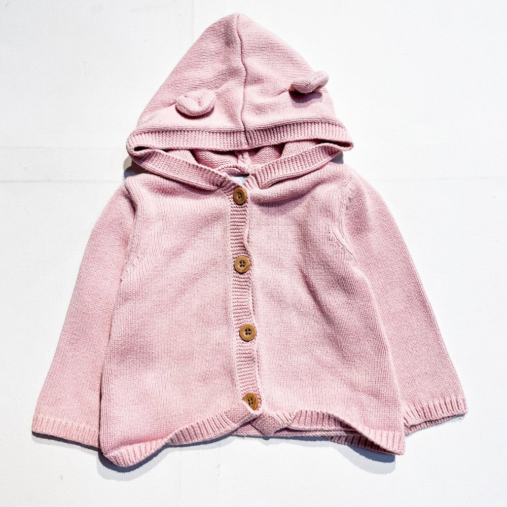Pekkle Sweater 9M|159698