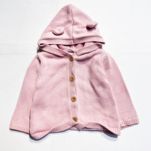 Pekkle Sweater 9M|159698