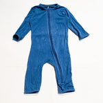 Kickee Pants Sleeper 0-3M|174250