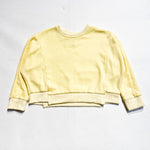 Roobear Sweater 5Y|180661