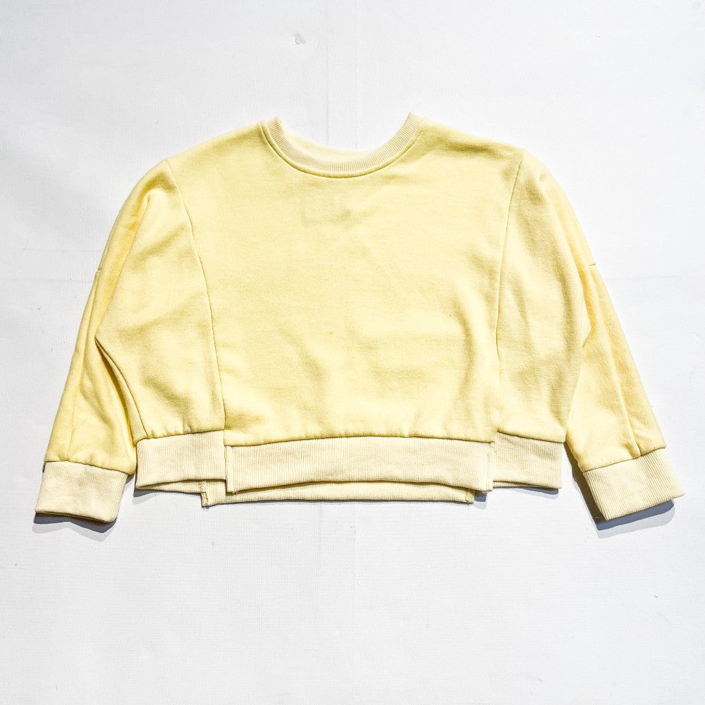Roobear Sweater 5Y|180661