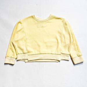 Roobear Sweater 5Y|180661