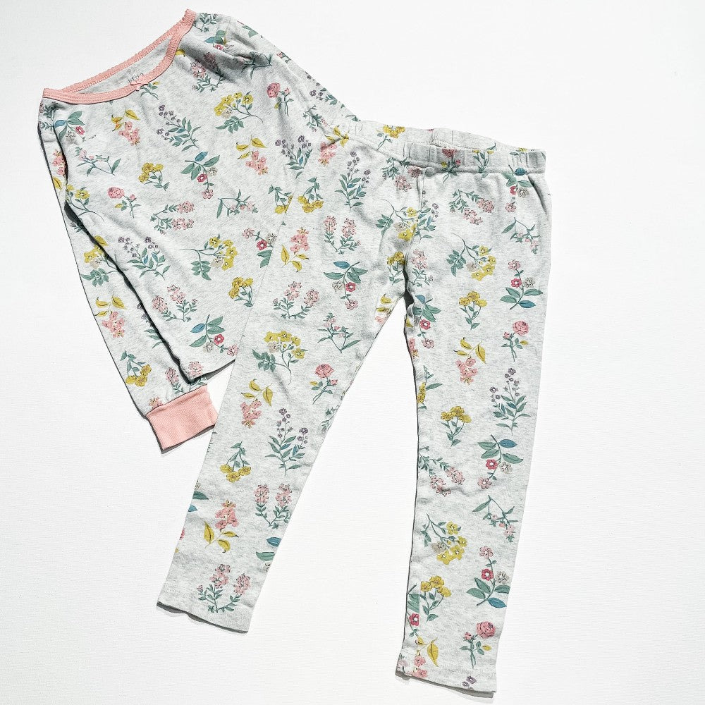Carters Set 5Y|212525