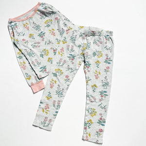 Carters Set 5Y|212525