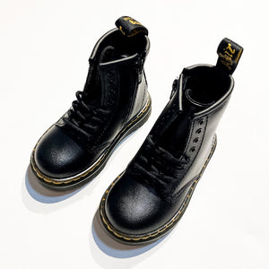 Dr. Martens Boots 7|194861
