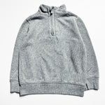Old Navy 1/4 Zip 4Y|215743