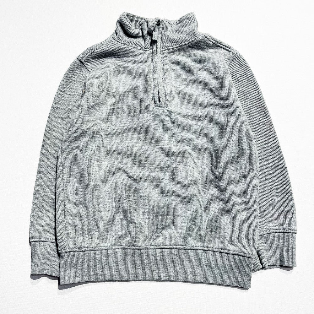 Old Navy 1/4 Zip 4Y|215743