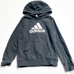 Adidas Hoodie 6Y|201303