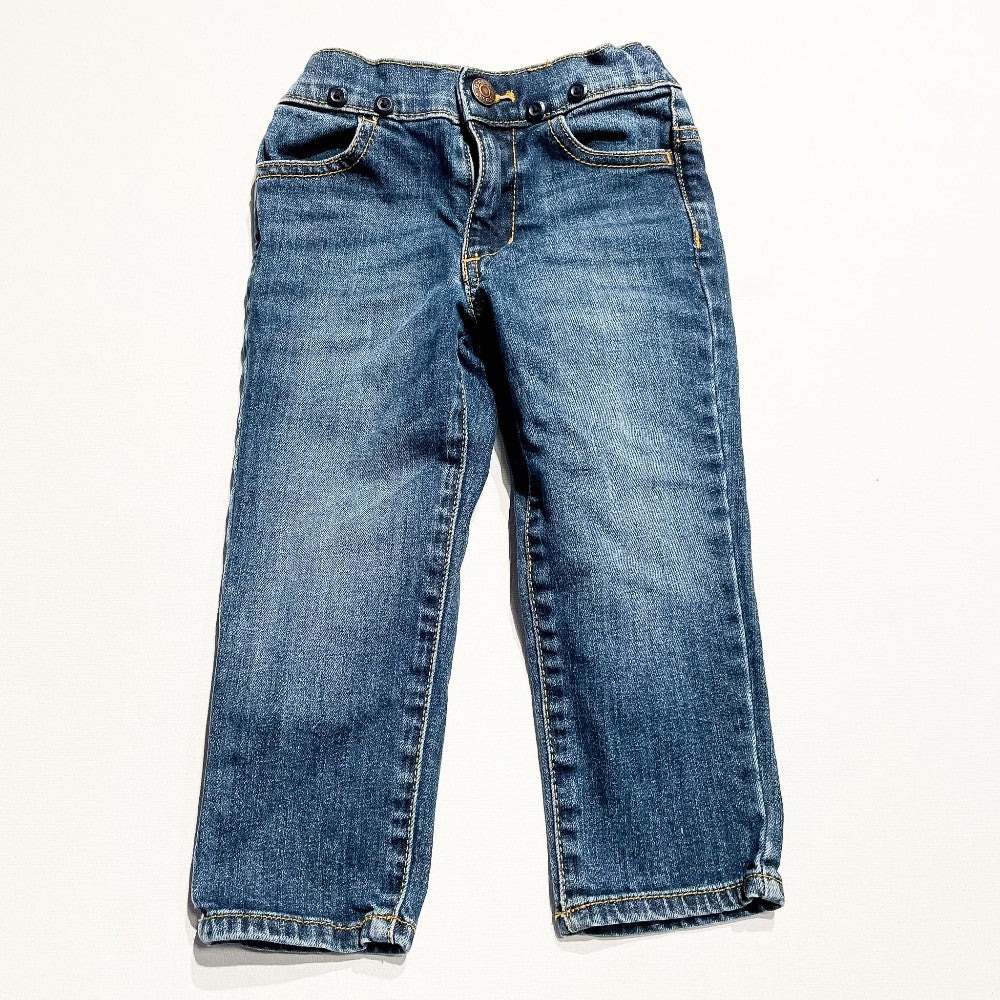 Oshkosh Jeans 2Y|218697