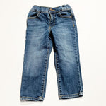 Oshkosh Jeans 2Y|218697