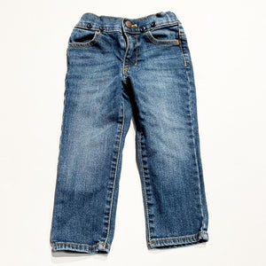 Oshkosh Jeans 2Y|218697