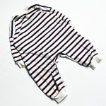 Roobear Romper 2Y|223281