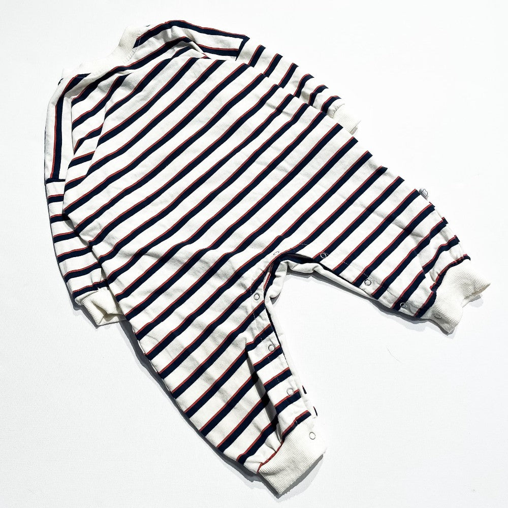 Roobear Romper 2Y|223281